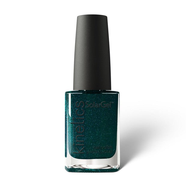 Kinetics SolarGel #593