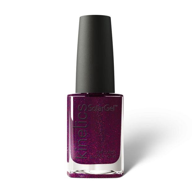 Kinetics SolarGel #595