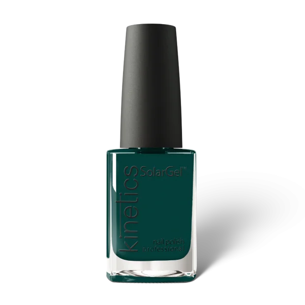Kinetics SolarGel #682 Botanica