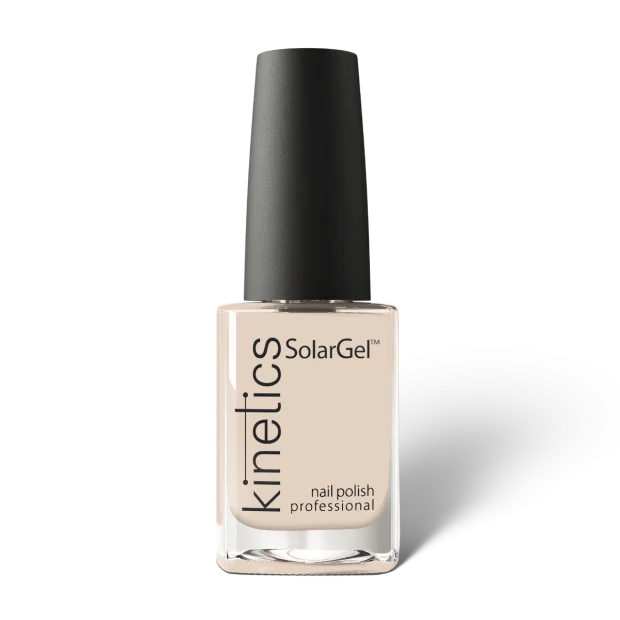 Kinetics SolarGel #683 Waxleaf