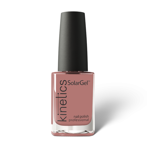 Kinetics SolarGel 684 UNFOLD