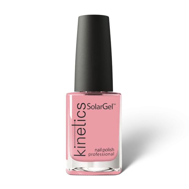 Kinetics SolarGel #685 Hush