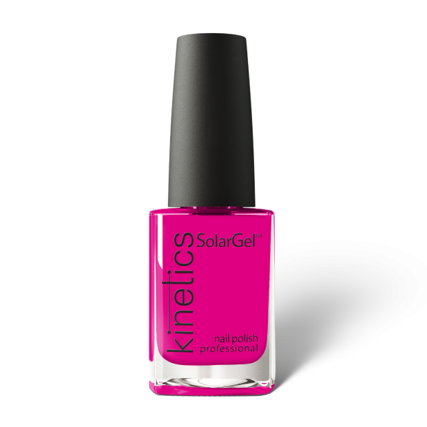Kinetics SolarGel 686 WILD