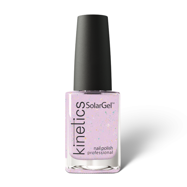 Kinetics SolarGel #687 Lucent