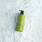 Avrelle shampoo with lemongrass + mint