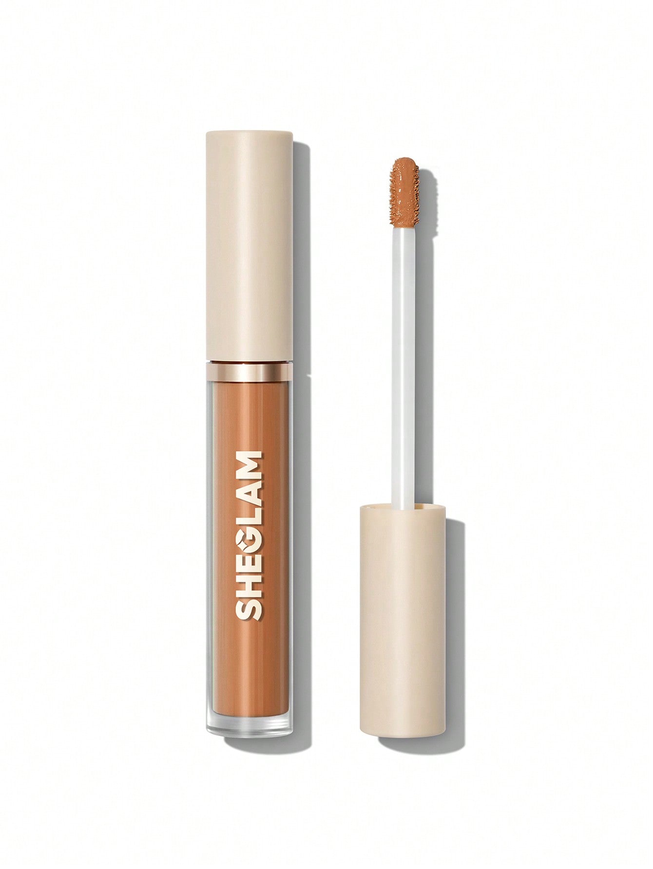Like Magic Color Correcting Concealer Orange