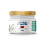 Infinity Naturals Lip Balm 30 GM