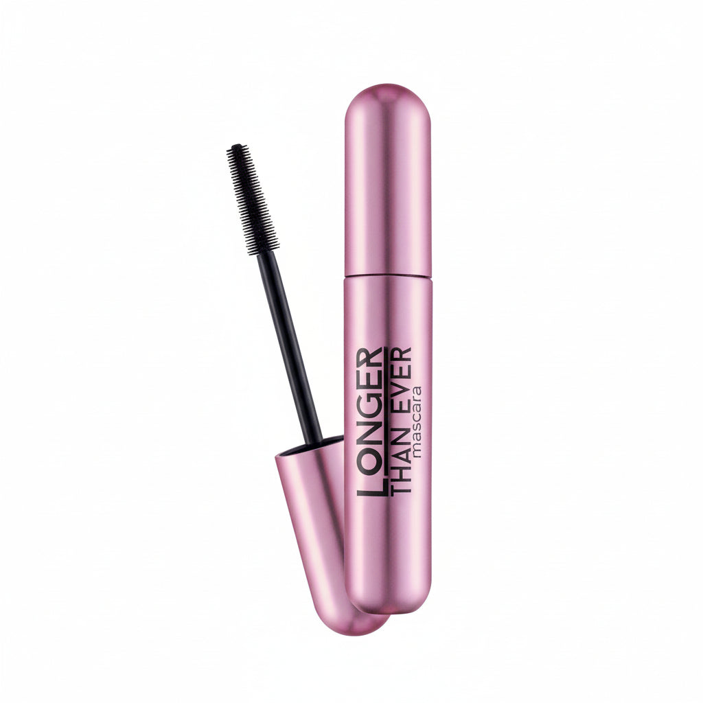 Longer Than Ever Mascara
