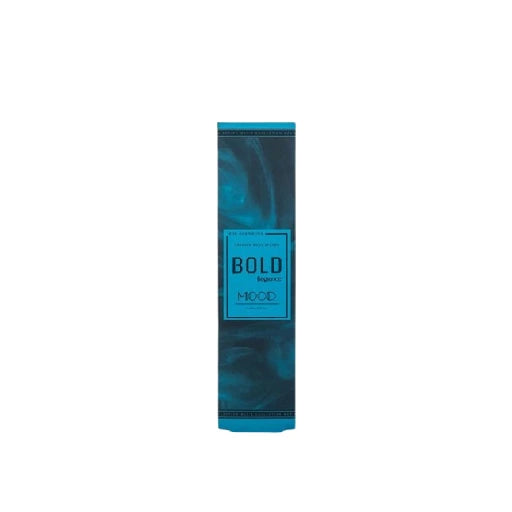 MOOD BOLD  BODY SPLASH 220ml