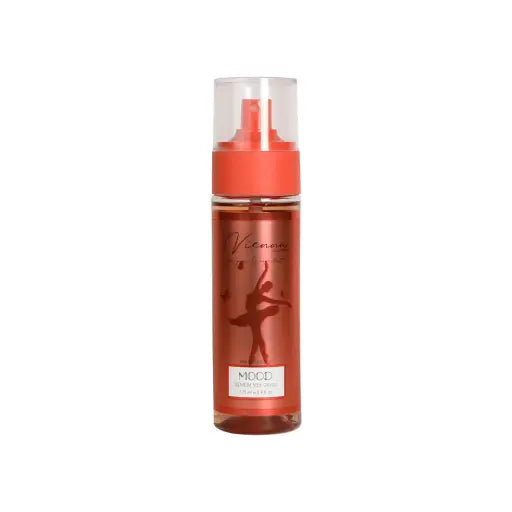MOOD VIENNA BODY SPLASH 220ml