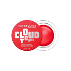 Maybelline Cloudtopia Lip & Cheek Tint