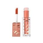 Maybelline Sunkisser Liquid Blush and Bronzer