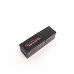 Raw African Miracle Face Serum