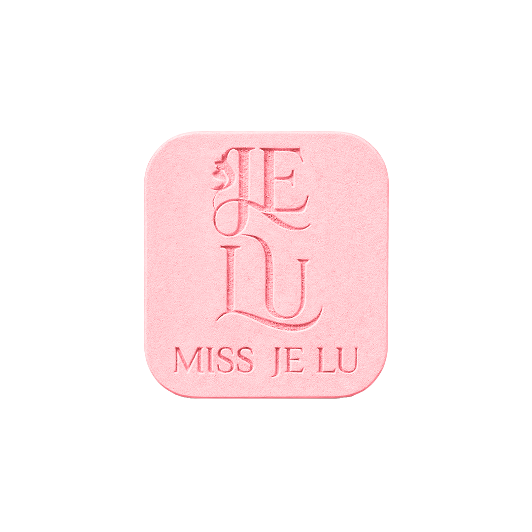 Sensitive Zone Whitening Bar