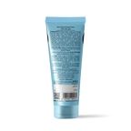 Tulips Natural Night cream