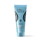 Tulips Natural Night cream