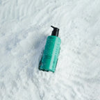 Avrelle shampoo with Olive oil + Rocca oil