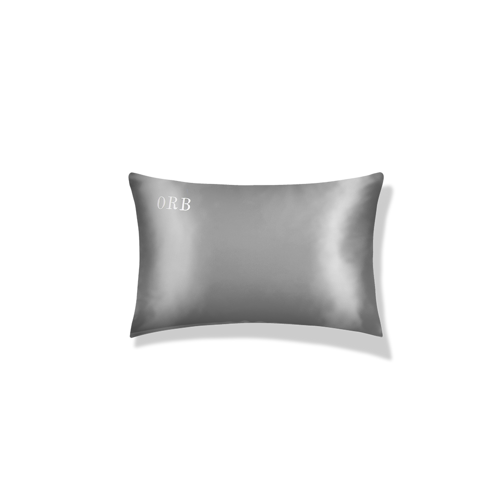 ORB Satin Pillowcase