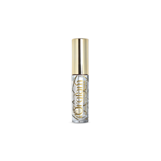 Orglam lip Gloss