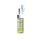 Orglam tea tree face wash acne prone skin
