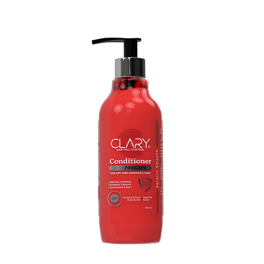 CLARY Conditioner 300 ml