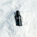 Avrelle oil with Rosemary oil + Olive oil + Rocca oil