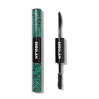 Sheglam all-in-one volume and length mascara