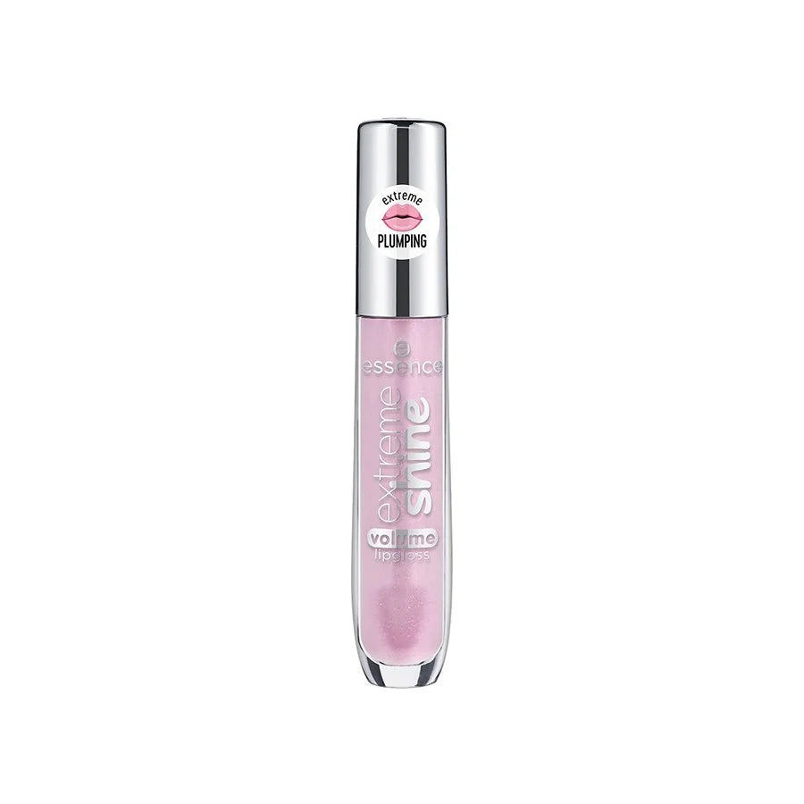 Essence extreme shine volume lip gloss 102
