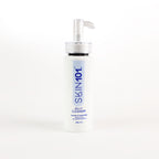 SKIN101 jelly cleanser 200ml