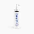 SKIN101 jelly cleanser 200ml