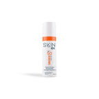 SKIN101 Sunscreen Cream Gel SPF50