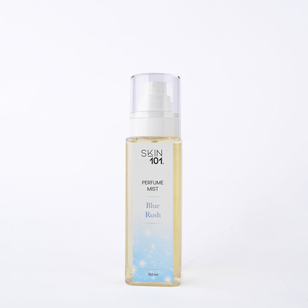 SKIN101 Perfume Mist