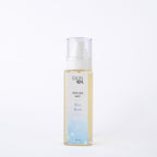 SKIN101 Perfume Mist