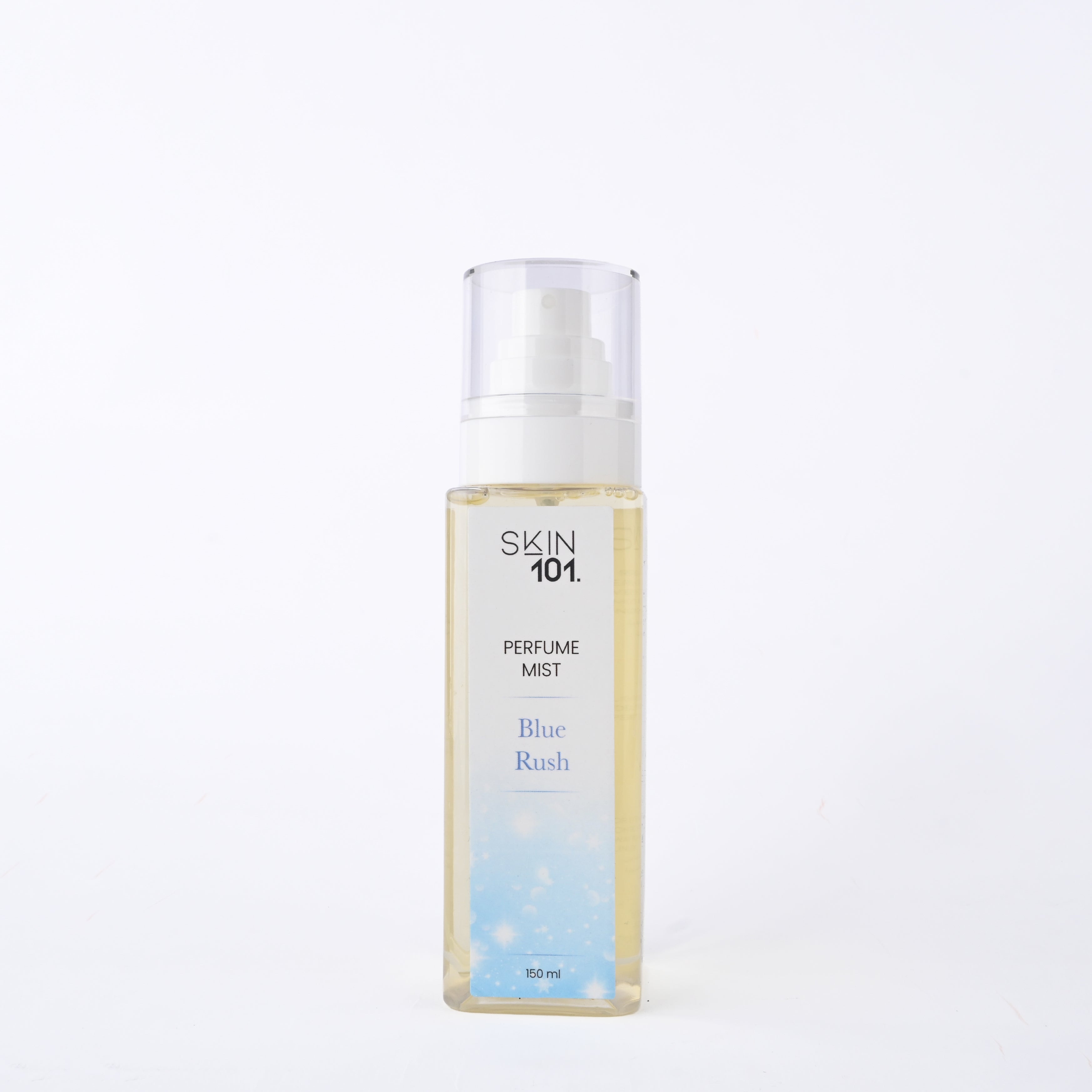 SKIN101 Perfume Mist