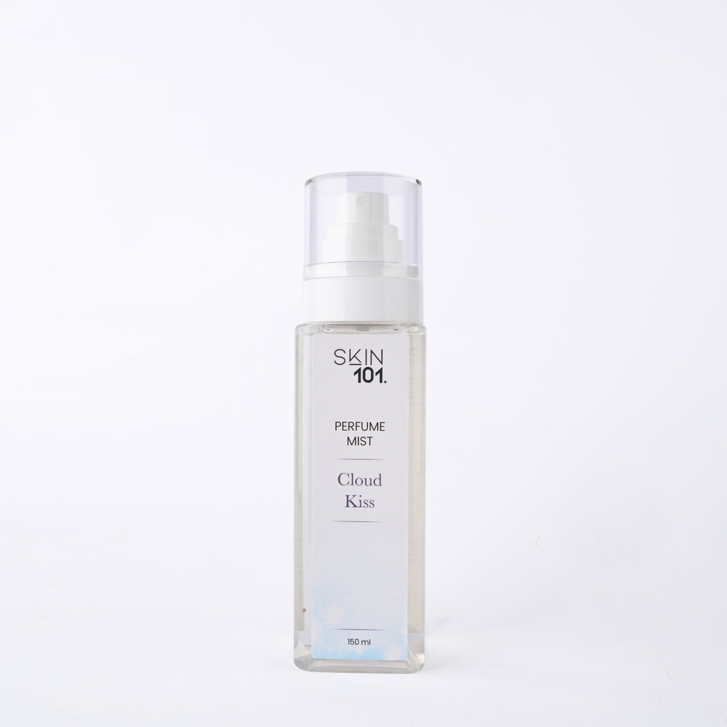 SKIN101 Perfume Mist