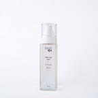 SKIN101 Perfume Mist