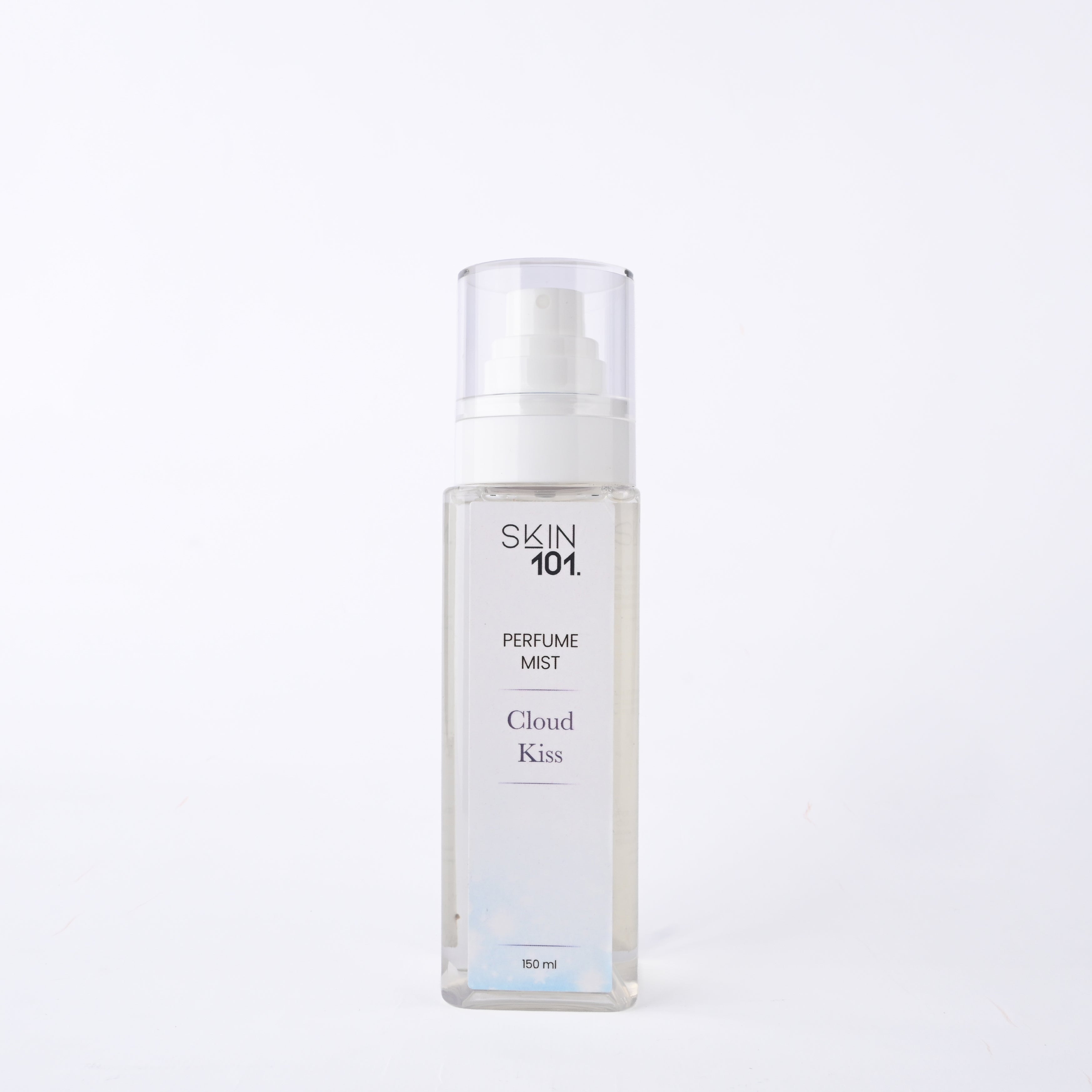 SKIN101 Perfume Mist