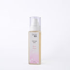 SKIN101 Perfume Mist