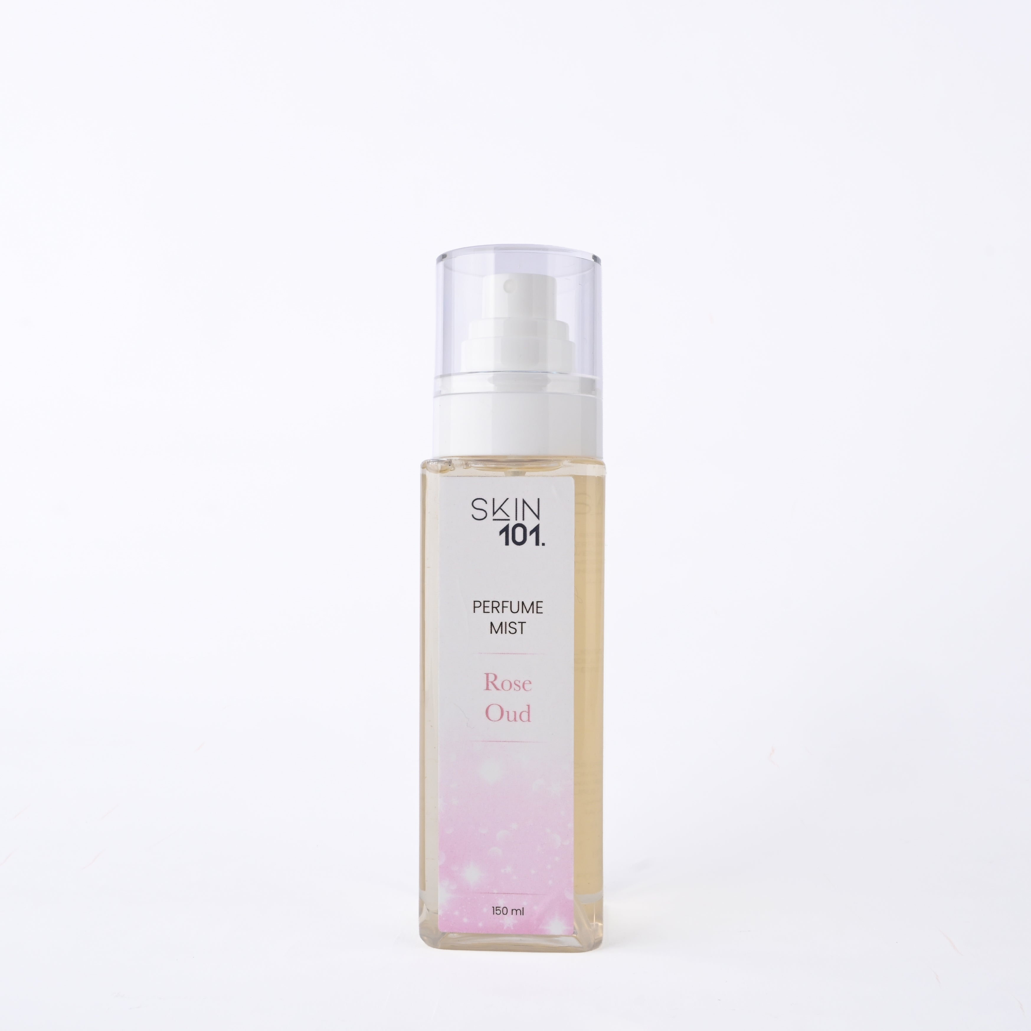 SKIN101 Perfume Mist