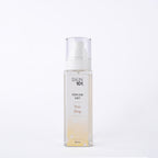SKIN101 Perfume Mist