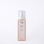 SKIN101 Perfume Mist