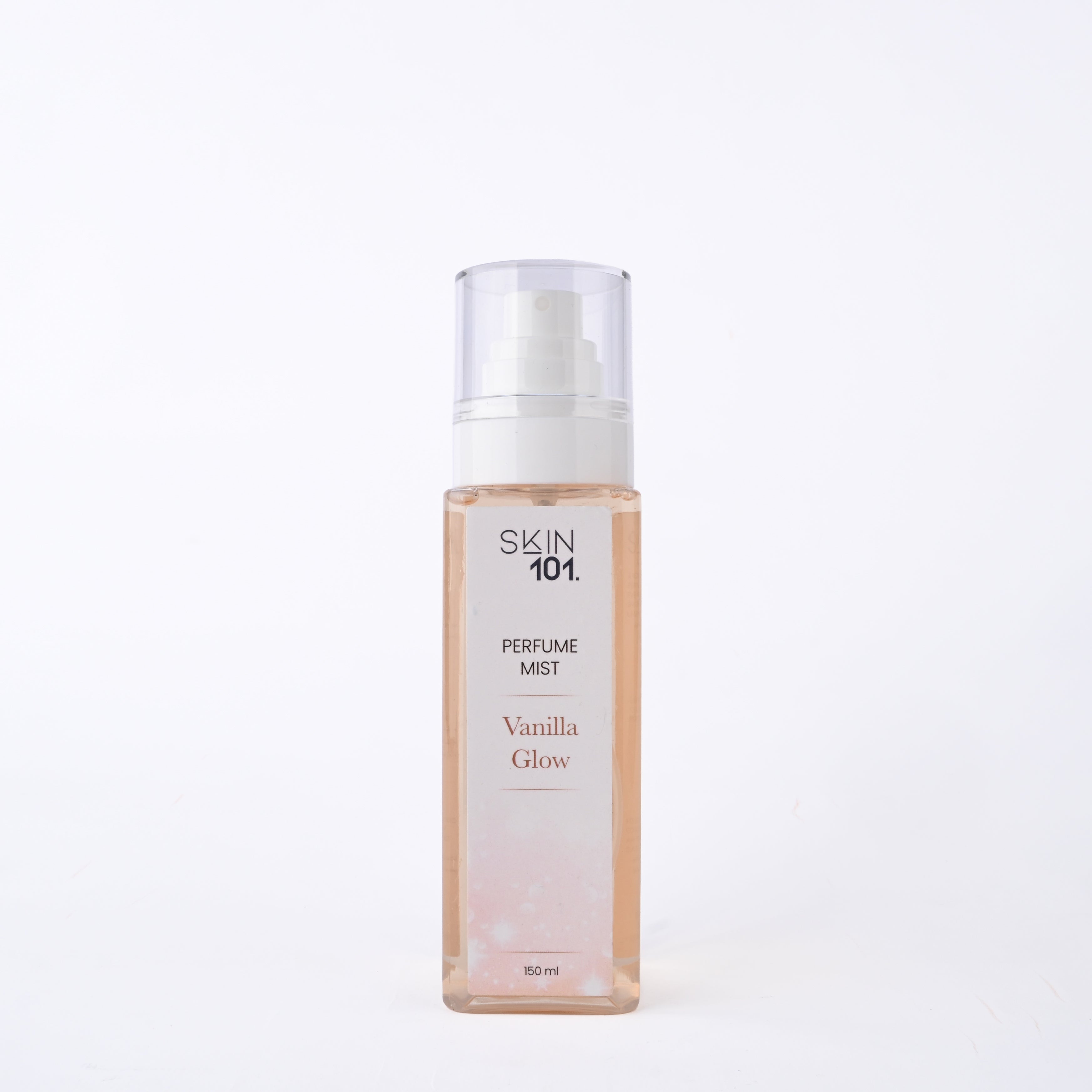 SKIN101 Perfume Mist
