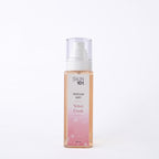 SKIN101 Perfume Mist