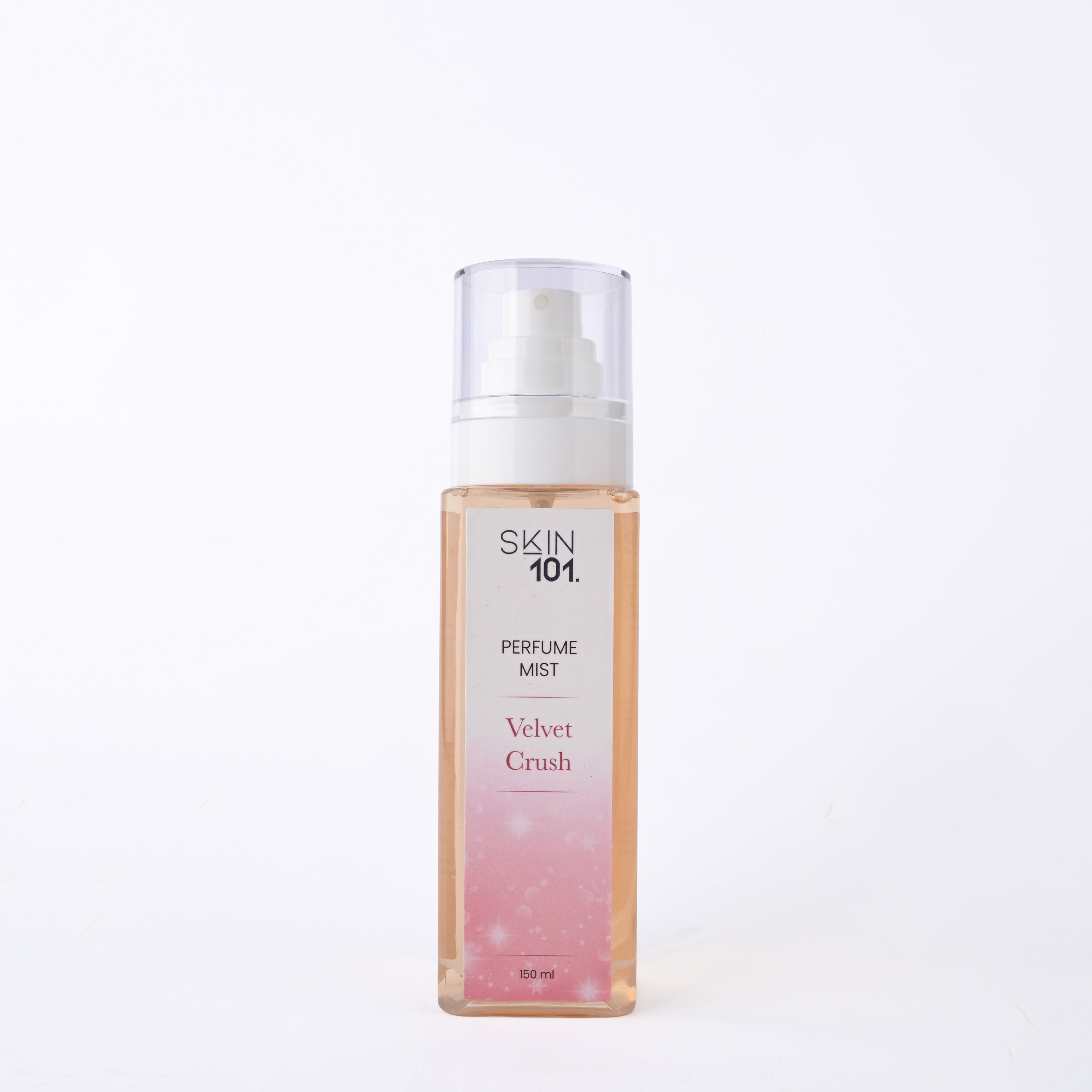 SKIN101 Perfume Mist