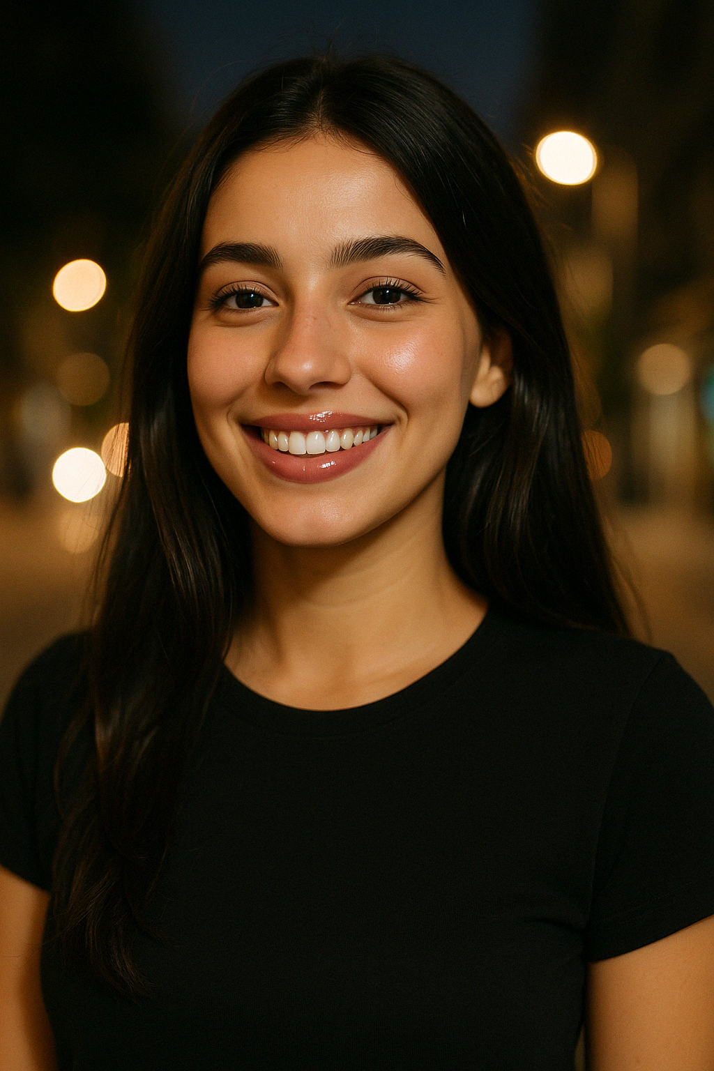 Ziya DREAM GIRL LIP GLOSS