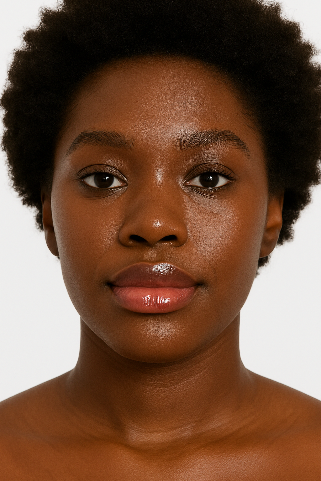 Ziya DREAM GIRL LIP GLOSS