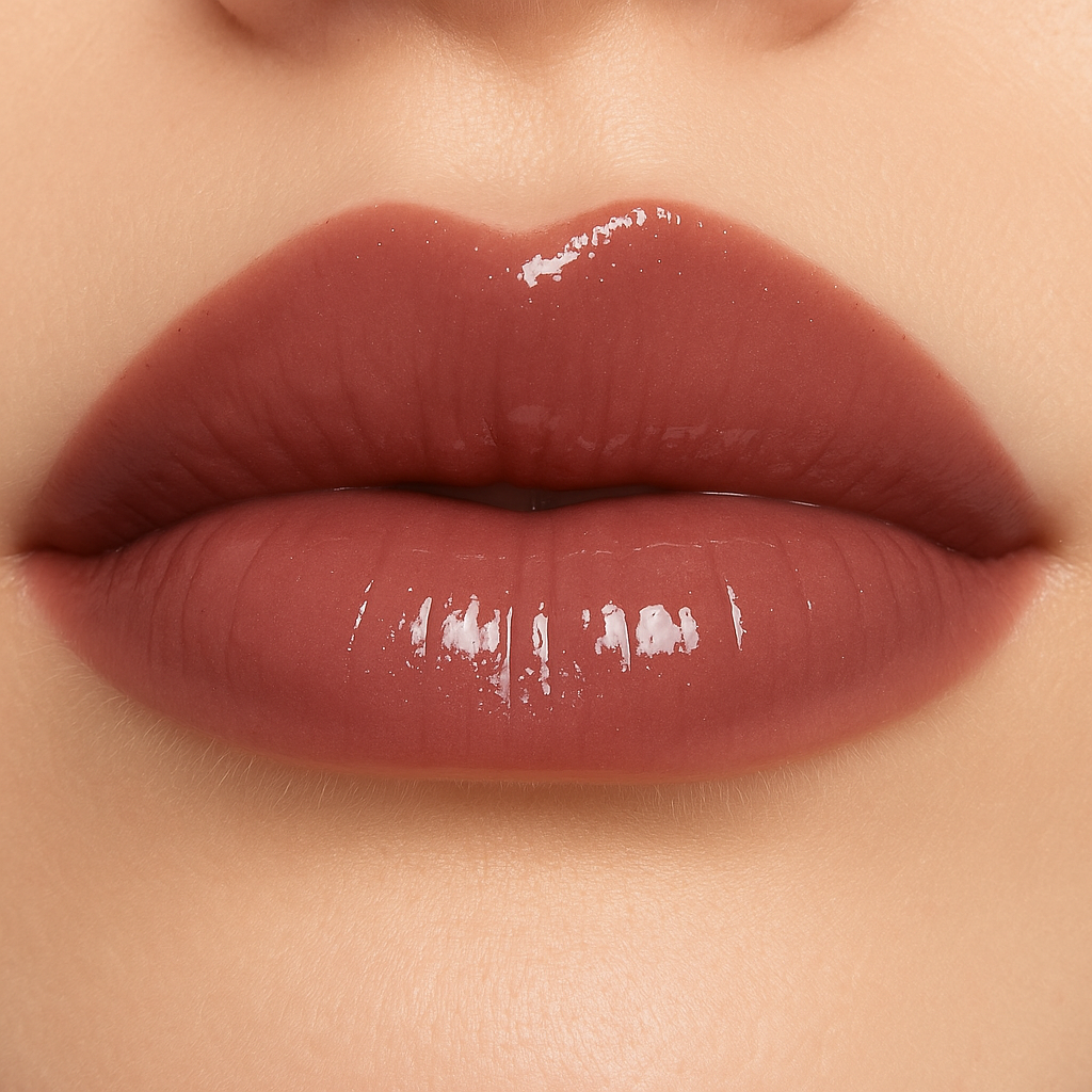 Ziya DREAM GIRL LIP GLOSS