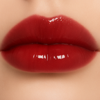 Ziya CHERRY BABY LIP GLOSS