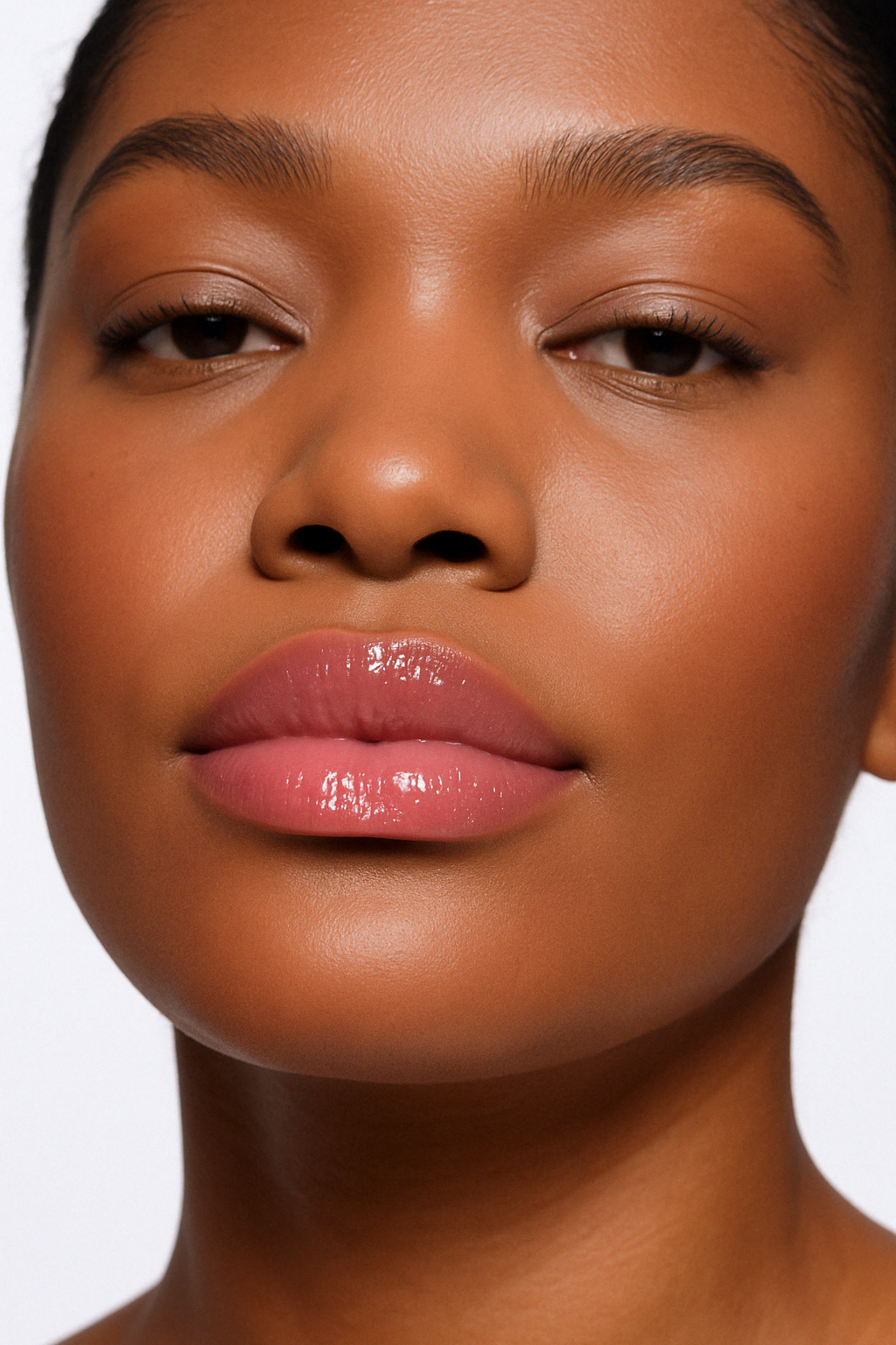 Ziya SWEET LIKE YOU LIP GLOSS