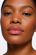 Ziya SWEET LIKE YOU LIP GLOSS